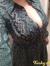 melissa-prive-ontvangst-via-kinky-68e4581cf6c6eb0013e5fad0