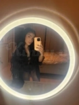 antonella-prive-ontvangst-via-kinky-69b5f3b56156d70013704d74