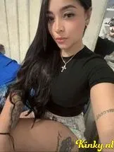 antonella-prive-ontvangst-via-kinky-68fa7a1496de780013833ac0