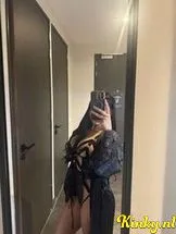 antonella-prive-ontvangst-via-kinky-68c4a1224884f30013e88813