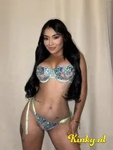 antonella-prive-ontvangst-via-kinky-68abddf67266d20013b95a8d