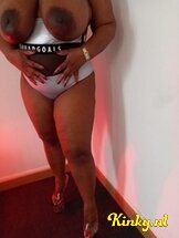 naomi-prive-ontvangst-via-kinky-664dfa72a12e8b001a374719