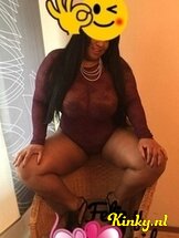 naomi-prive-ontvangst-via-kinky-6798f5a426791600136d53d3