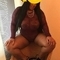 naomi-prive-ontvangst-via-kinky-6798f5a426791600136d53d3