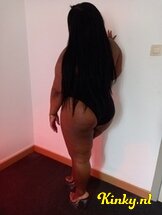 naomi-prive-ontvangst-via-kinky-66545fb1a12e8b001a374eae