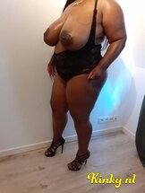 naomi-prive-ontvangst-via-kinky-685e82a84783f70013b11c8e