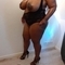 naomi-prive-ontvangst-via-kinky-685e82a84783f70013b11c8e
