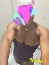 louise-erotische-massage-via-kinky-66d436b800c41f001333497d