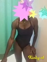 louise-erotische-massage-via-kinky-665dfe5355e0e3001aff8747