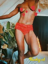 louise-erotische-massage-via-kinky-6703ff658f067a001370eeb9