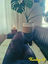 louise-erotische-massage-via-kinky-671e99fd60eeca0013364f34