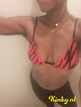 louise-erotische-massage-via-kinky-66b4d4cf4079bc0013d78a97