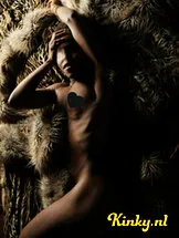 louise-erotische-massage-via-kinky-68238ba7b04b8d00132da10b