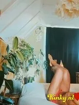 louise-erotische-massage-via-kinky-6703ef2403443f00136316b0