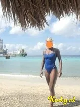 louise-erotische-massage-via-kinky-665f23eea1d99a001bb3f511