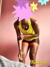 louise-erotische-massage-via-kinky-665f6b1ba1d99a001bb3f5e2