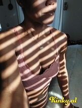 louise-erotische-massage-via-kinky-67c460558de86200133be0bb