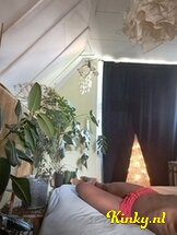 louise-erotische-massage-via-kinky-6703edd78f067a001370ee14