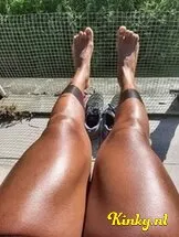 louise-erotische-massage-via-kinky-665e0078e1b8ac001a3f9f15