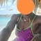louise-erotische-massage-via-kinky-66754abe210403001a8099a6