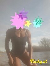 louise-erotische-massage-via-kinky-665e36985b02a7001a66c96e