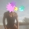 louise-erotische-massage-via-kinky-665e36985b02a7001a66c96e