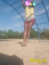 louise-erotische-massage-via-kinky-665eb9ee5b02a7001a66c995