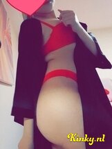 sara-escort-via-kinky-66ab74c48090ca0013f432a8