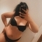 sara-escort-via-kinky-669f871f3976630013750ee5
