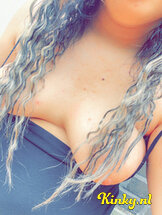 sara-escort-via-kinky-68650b78b04b8d00132e0a86
