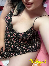 sara-escort-via-kinky-66a12f3ab58e9b00123bd140