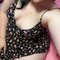 sara-escort-via-kinky-66a12f3ab58e9b00123bd140