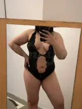 anne-escort-via-kinky-69fb96b15c480f0013ccea90