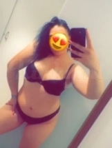 anne-escort-via-kinky-66a25da000c41f001332f847