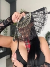 elisa-prive-ontvangst-via-kinky-69ba54a77c0e9900137ef6f3