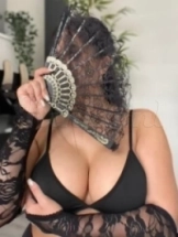 elisa-prive-ontvangst-via-kinky-69ba54a7d53f04001417ef18