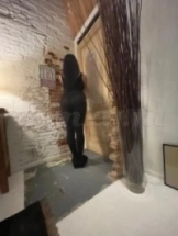 elisa-prive-ontvangst-via-kinky-6978f5a186b1a50012ff0119