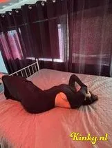 inna-prive-ontvangst-via-kinky-696f6b9c11aba90014034c6b