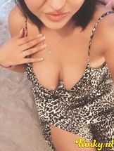 lorena-prive-ontvangst-via-kinky-68ed1bf0c6c1e00013dabd18