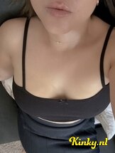 lorena-prive-ontvangst-via-kinky-68651ccd6f455c0013d05427