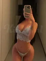 nayla-prive-ontvangst-via-kinky-69aa536224a0d70013be4aa1