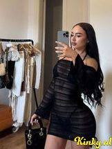 nayla-prive-ontvangst-via-kinky-68ca0ab22f74810013c82875