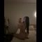 video thumb