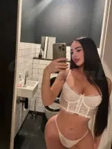 nayla-prive-ontvangst-via-kinky-69a98f4b618e9c0014b7189e