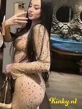 nayla-prive-ontvangst-via-kinky-66c3c67c707227001423b828