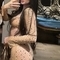 nayla-prive-ontvangst-via-kinky-66c3c67c707227001423b828