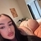 nayla-prive-ontvangst-via-kinky-6889ad9a375bfd0013194934