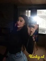 nayla-prive-ontvangst-via-kinky-694d712cdf87af001275ff3b