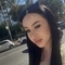 nayla-prive-ontvangst-via-kinky-66c3c67a00c41f0013332d77