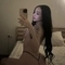 nayla-prive-ontvangst-via-kinky-6715f7a9397663001375dfc8